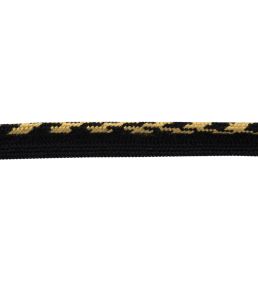 Piping Cord 5mm Trimming by Houles 9150