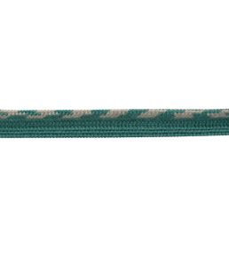 Piping Cord 5mm Trimming by Houles 9620