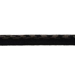 Piping Cord 5mm Trimming by Houles 9800