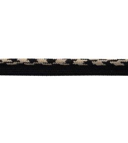 Piping Cord 5mm Trimming by Houles 9900