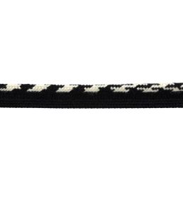 Piping Cord 5mm Trimming by Houles 9910