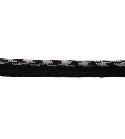 Piping Cord 5mm Trimming by Houles 9920