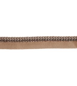 Piping Cord 6mm Trimming by Houles 9030