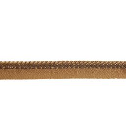 Piping Cord 6mm Trimming by Houles 9100