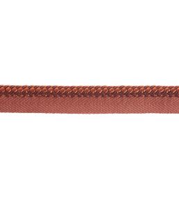Piping Cord 6mm Trimming by Houles 9300
