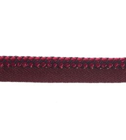 Piping Cord 6mm Trimming by Houles 9530