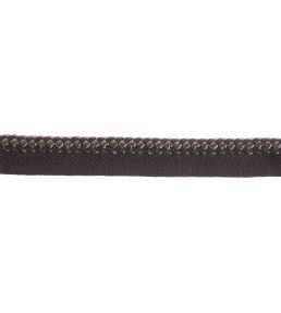 Piping Cord 6mm Trimming by Houles 9800