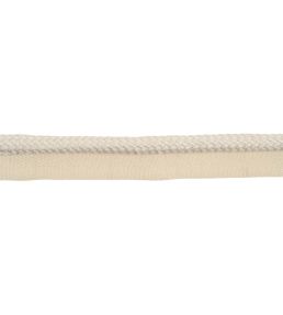 Piping Cord 8mm Trimming by Houles 9020