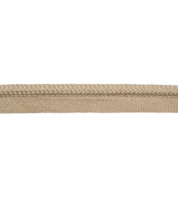 Piping Cord 8mm Trimming by Houles 9030
