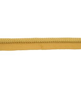 Piping Cord 8mm Trimming by Houles 9140