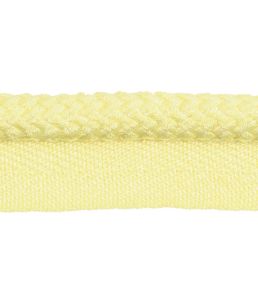 Piping Cord 8mm Trimming by Houles 9150