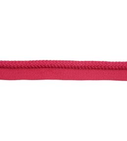 Piping Cord 8mm Trimming by Houles 9430