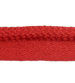 Piping Cord 8mm Trimming by Houles 9500