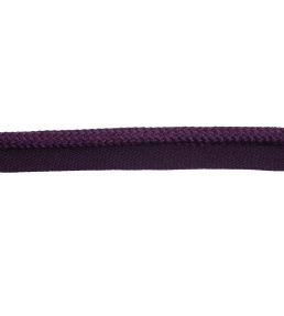Piping Cord 8mm Trimming by Houles 9510