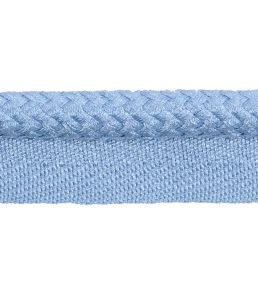 Piping Cord 8mm Trimming by Houles 9600