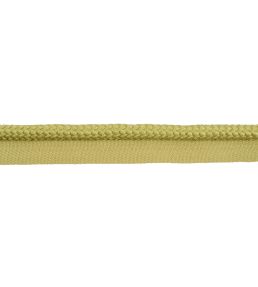 Piping Cord 8mm Trimming by Houles 9730