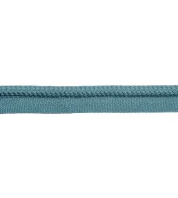 Piping Cord 8mm Trimming by Houles 9740