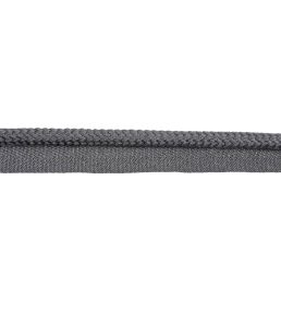Piping Cord 8mm Trimming by Houles 9900