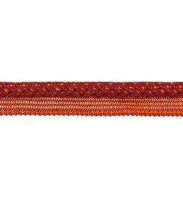 Piping Cord 8mm Trimming by Houles Acajou