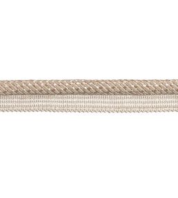 Piping Cord 8mm Trimming by Houles Albatre