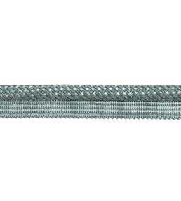 Piping Cord 8mm Trimming by Houles Cristal