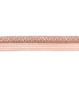 Piping Cord 8mm Trimming by Houles Daisy