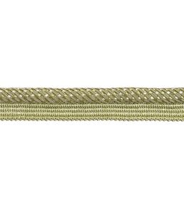 Piping Cord 8mm Trimming by Houles Galuchat