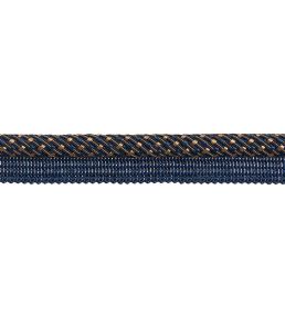 Piping Cord 8mm Trimming by Houles Normandie