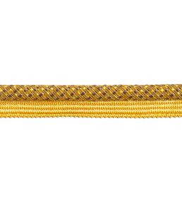 Piping Cord 8mm Trimming by Houles Sycomore