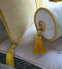 Piping Cord 8mm Trimming by Houles Daisy