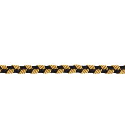 Piping Cord 9mm Trimming by Houles 9115