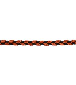 Piping Cord 9mm Trimming by Houles 9300