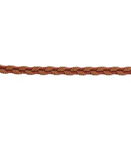 Piping Cord 9mm Trimming by Houles 9320