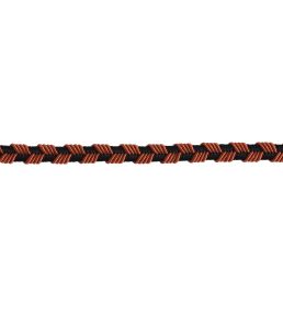 Piping Cord 9mm Trimming by Houles 9330