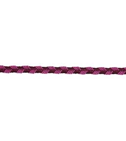 Piping Cord 9mm Trimming by Houles 9400