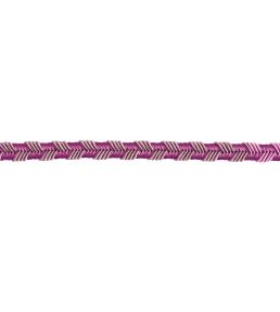 Piping Cord 9mm Trimming by Houles 9410