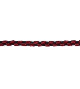 Piping Cord 9mm Trimming by Houles 9515