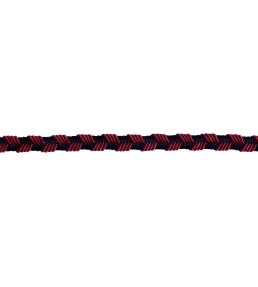 Piping Cord 9mm Trimming by Houles 9530