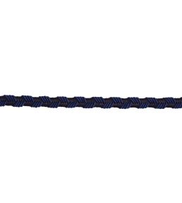 Piping Cord 9mm Trimming by Houles 9610