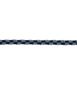 Piping Cord 9mm Trimming by Houles 9620