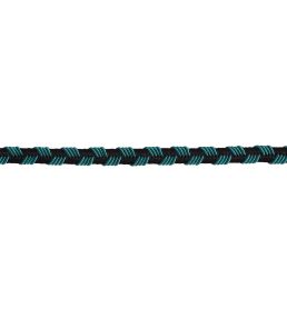 Piping Cord 9mm Trimming by Houles 9630