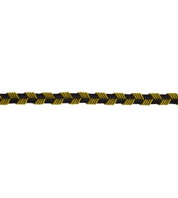 Piping Cord 9mm Trimming by Houles 9710