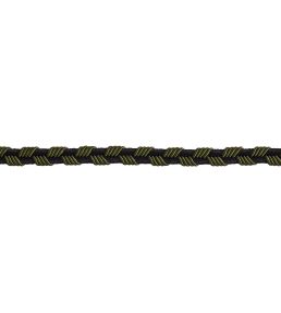 Piping Cord 9mm Trimming by Houles 9720