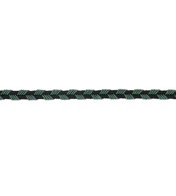 Piping Cord 9mm Trimming by Houles 9730