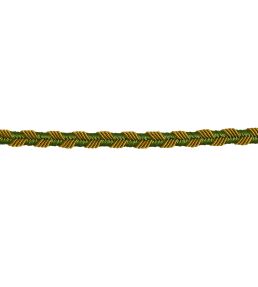 Piping Cord 9mm Trimming by Houles 9740