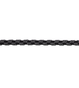 Piping Cord 9mm Trimming by Houles 9900