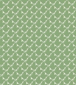 Pippi Wallpaper by Borastapeter 45