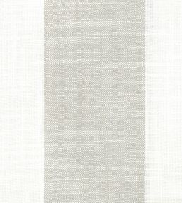 Pisa Largo Fabric by Osborne & Little Linen