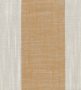 Pisa Largo Fabric by Osborne & Little Marmalade