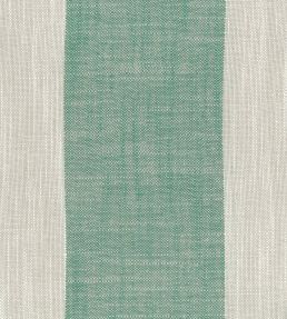 Pisa Largo Fabric by Osborne & Little Pine